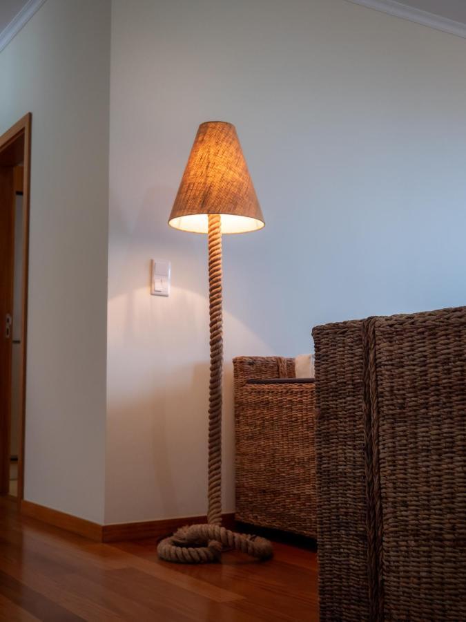 Apartament Freitas House Ponta do Sol  Zewnętrze zdjęcie