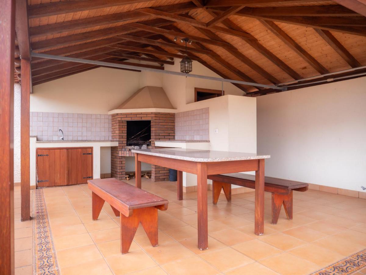 Apartament Freitas House Ponta do Sol  Zewnętrze zdjęcie