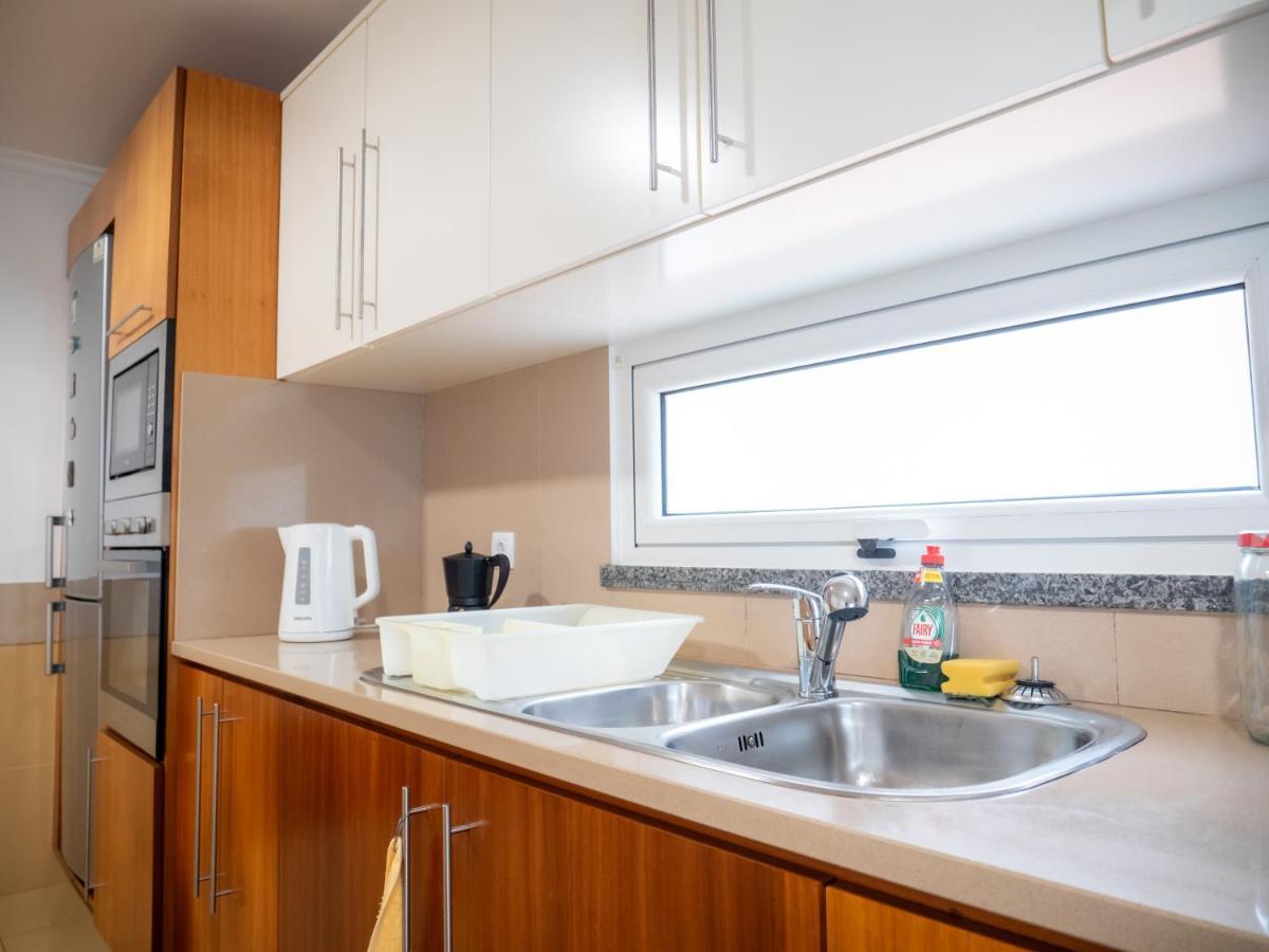Apartament Freitas House Ponta do Sol  Zewnętrze zdjęcie
