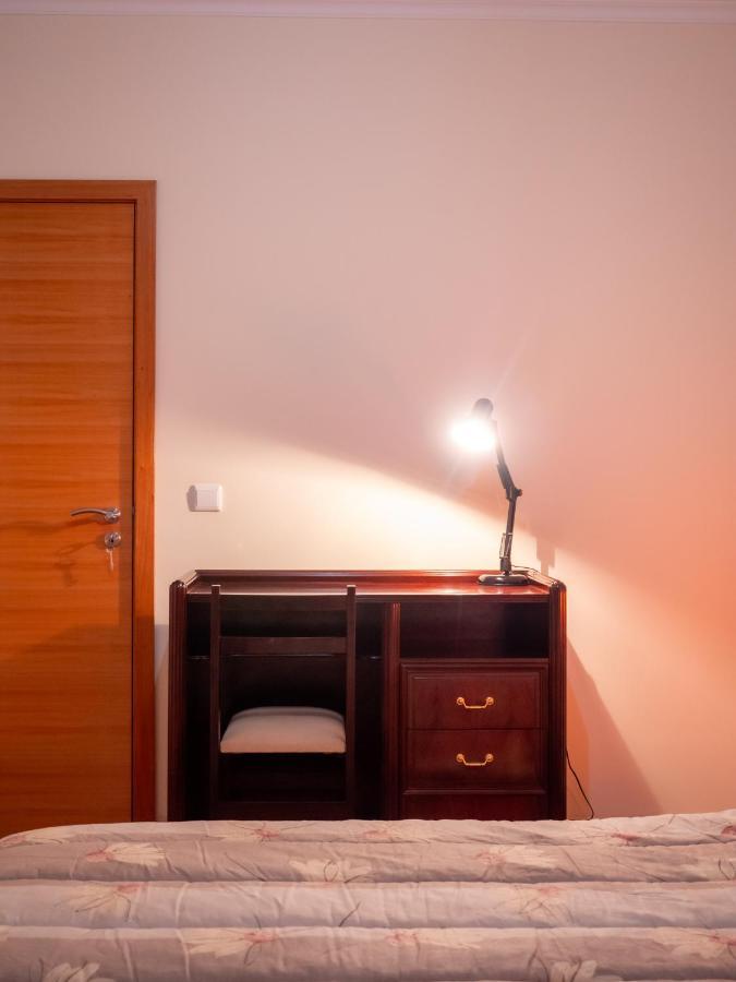 Apartament Freitas House Ponta do Sol  Zewnętrze zdjęcie