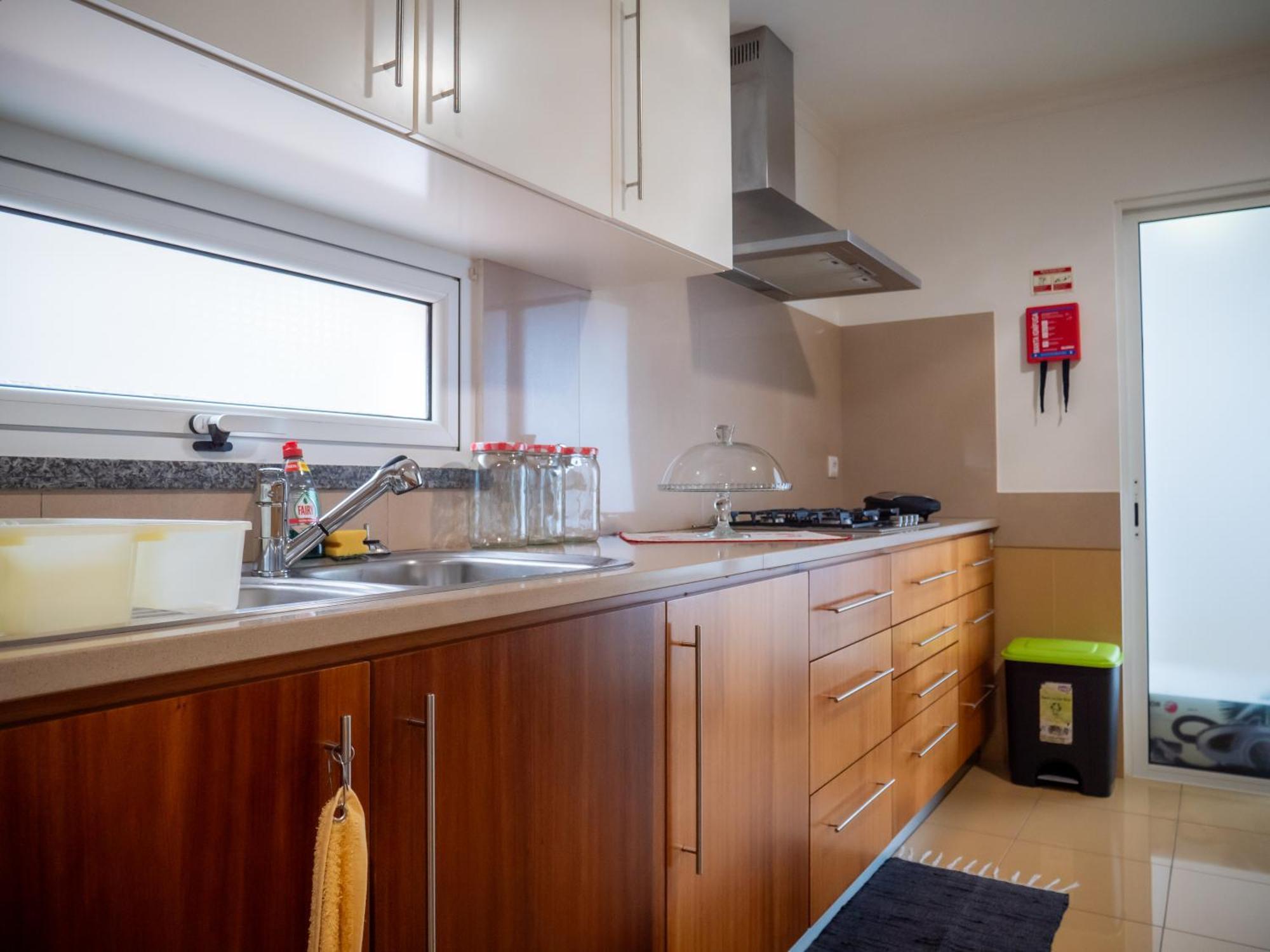 Apartament Freitas House Ponta do Sol  Zewnętrze zdjęcie