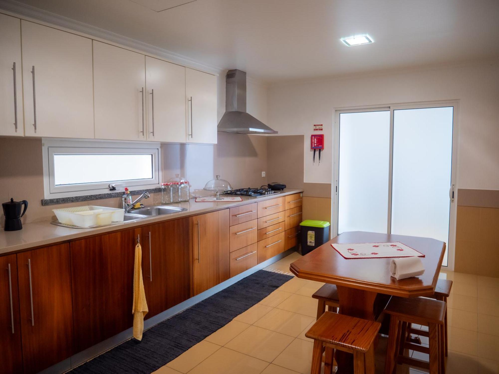 Apartament Freitas House Ponta do Sol  Zewnętrze zdjęcie
