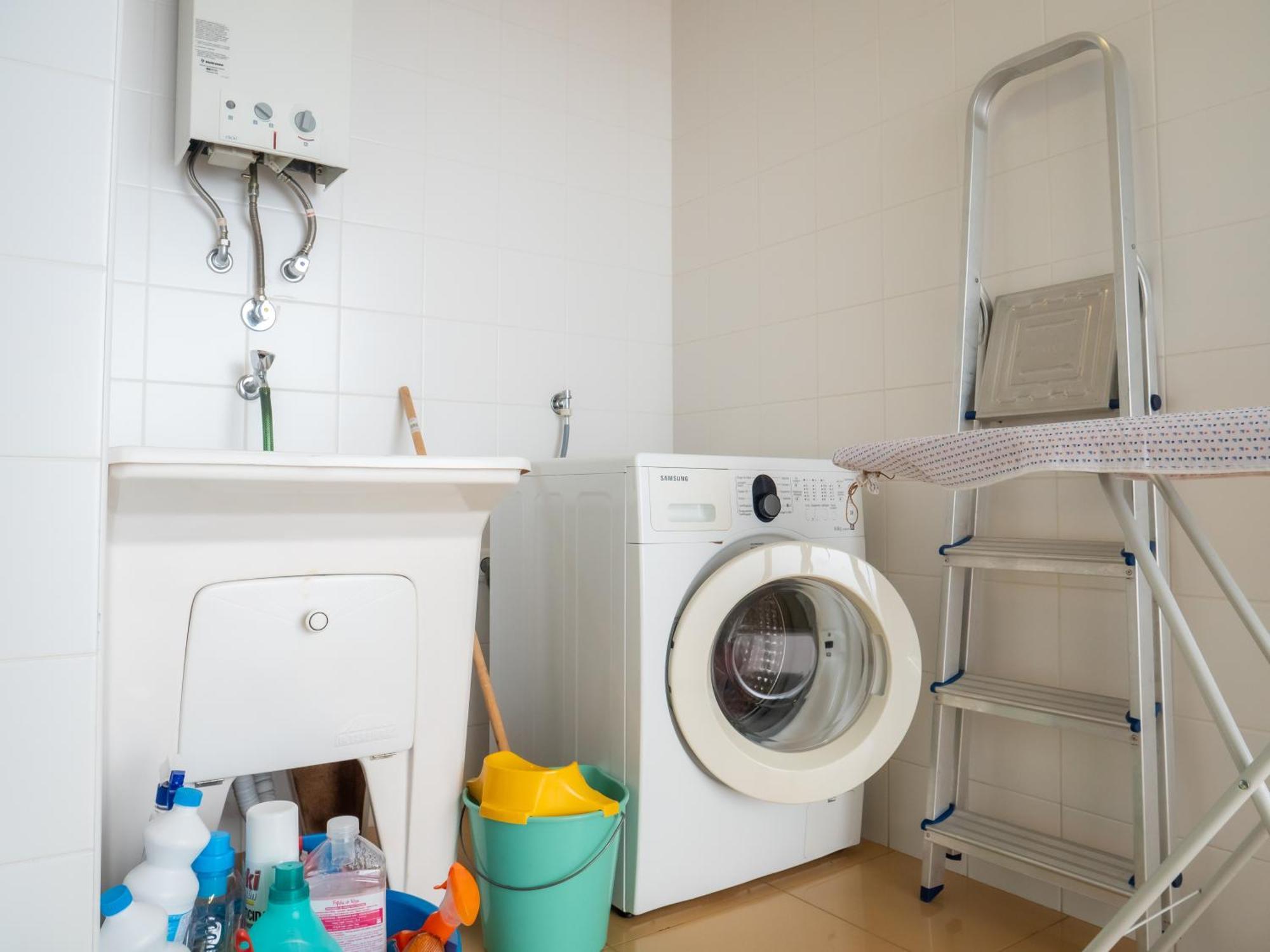 Apartament Freitas House Ponta do Sol  Zewnętrze zdjęcie